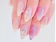 ティアラリュクス 東林間店(Tiara Luxe)の写真