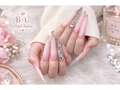 ビーユー 大宮(B U)の写真
