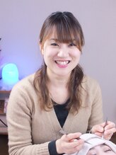 フルール(La fleur)&nbsp;かな 