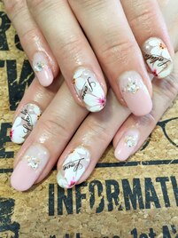 TERRACE Design Collection