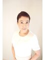 ピーティービューティー(PTBeauty) 神田 りさ子