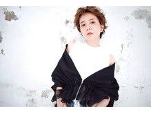 シルフ エルスパ 阪急茨木店(Sylph &EirSPA)/