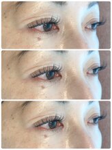 シルフ テソロ店(Sylph TESORO)/