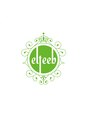 エルティーブ(elteeb)/elteeb