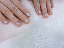 アイリッシュネイル 久屋大通店(Irish Nail)/マグネット