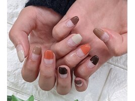 秋フレンチ☆第３弾☆