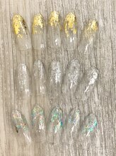 マハロ アンド フェスタ 長野店(mahalo&Festa)/