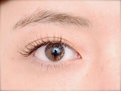 日立市でまつげエクステ つけ放題 が人気のまつげサロン ホットペッパービューティー