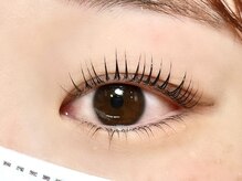 ペイジバイネオリーブ 吉祥寺店(Paige by Neolive)/パリジェンヌ上下