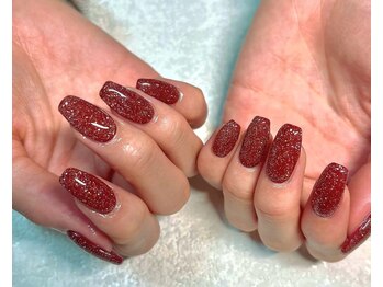 イル(i'llu)/ワンカラー