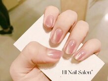 エイチワン(H1)/H1名物 マグネット