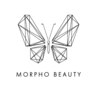 モルフォビューティ(Morpho Beauty)のお店ロゴ