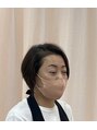 ザ フレックス&nbsp;勝山 佳代子