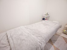 スペランザ(Speranza)/毛穴/ハーブピーリング/小顔