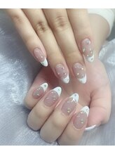 アンドミー(&ME)/