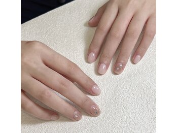 クイーンズビューティーサロン 歌舞伎町店(Queen's beauty salon)/やり放題コース 120分