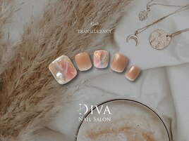 FootデザインSelect¥8,910