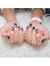 ベリール(Belire)/フィルイン☆カラグラ☆オフケア