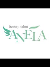 アネラ 新宿店(ANELA) 新宿店 スタッフ