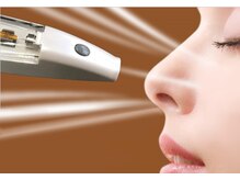 ムダ毛研究所 カンカ 銀座店(Kanka)/ヒト幹細胞フェイシャル