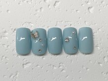 ミモザ 吉祥寺(Mimosa)/