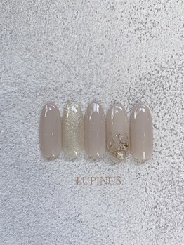 シアン(CYAN)/2024 Printemps collections