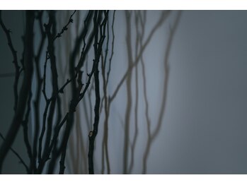 シックナゴヤ(ciqk' NAGOYA)/