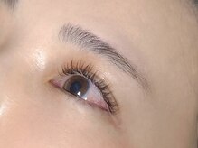 スリーレイ(Threeray)/マツエク &nbsp;ダークモカ