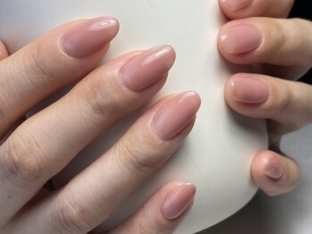 シュクレ(sucre)/