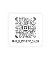 ホービー(Ho-Bi) インスタ instagram