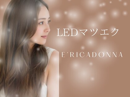 リッカドンナ 南森町店(E'RICADONNA)の写真