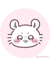 ベルニニ 秋葉原(Bernini)&nbsp;Bernini 紗耶