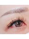 ビューティー ラウンジ ベリンダ(Beauty Lounge BELINDA)の写真/最新技術☆LEDエクステで最強の持続力を実現！！あなたのまつげをアップグレード☆オイルクレンジングも◎