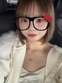 ココネイル 吉祥寺(coco.nail) Okada Rinka