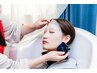 Luluonnダイエット代謝促進コース6800円