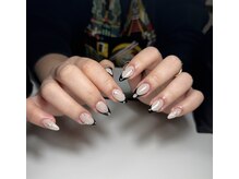 ニチネイルアートスタジオ(Nichi Nail Art Studio)/
