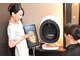 肌イズム つくば店(肌ism)の写真