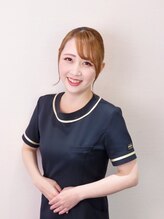 ケーナイン(K-9)&nbsp;Andou 