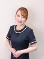 ケーナイン(K-9) Andou