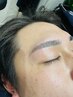 ≪清潔感が格段にUP≫メンズエイジングスキンケア