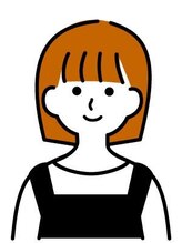 まつげエクステサロン アイズ 浦和店(I's)&nbsp;仲村 