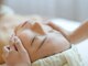 ギンパリ ヒロ トリートメントルーム エム(ginpari HIRO Treatment room M)の写真/毛穴汚れを徹底除去！毛穴の開きや黒ずみ,くすみ,ザラつきの気になる方必見★エイジングケアにも◎