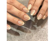 ワンノーブル(one noble)/定番人気マグネットジェル