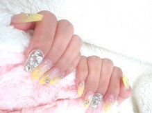 ガットネーロ(GattoNero)