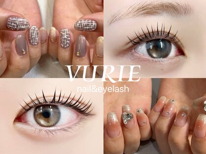 ヴリエ 豊田店(VURIE)の写真