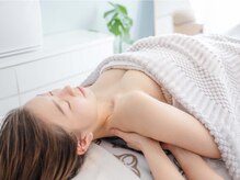 ビテュセ(美Tu sais)