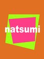 ナンバーナナニサンイースト 二子玉川(no.723 East) natsumi 