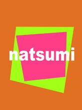 ナンバーナナニサンイースト 二子玉川(no.723 East) natsumi 