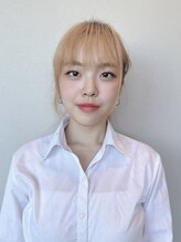 サラ 南草津(Sala)&nbsp;松本 怜奈