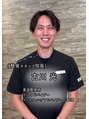 東口駅前クレコ整体院 ビアージュビヨンド 蕨店(CURECO整体院 viage BEYOND) 古川 光